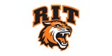 Rochester Institute of Technology